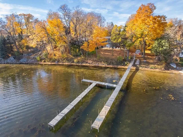 $2,700,000 | 3900 County Road 44, Minnetrista, MN 55364