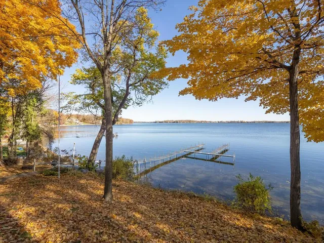 $2,700,000 | 3900 County Road 44, Minnetrista, MN 55364