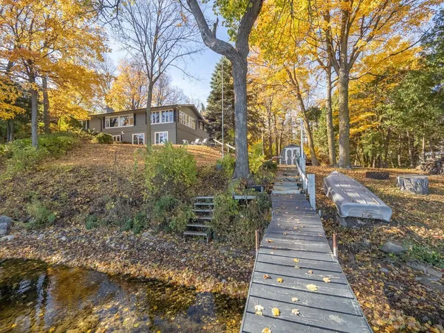 $2,700,000 | 3900 County Road 44, Minnetrista, MN 55364