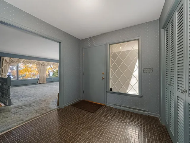 $2,700,000 | 3900 County Road 44, Minnetrista, MN 55364