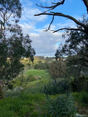 $625,000 | 215 Red Rock Way, Unit 207J, San Francisco, CA 94131