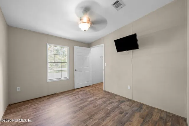 $225,000 | 218 Northeast 132nd Terrace, Gainesville, FL 32641