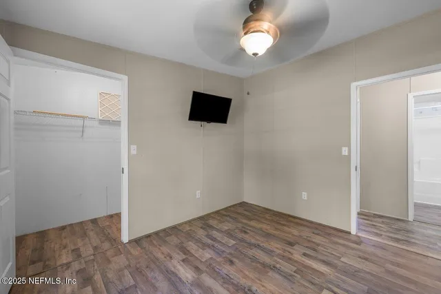 $225,000 | 218 Northeast 132nd Terrace, Gainesville, FL 32641