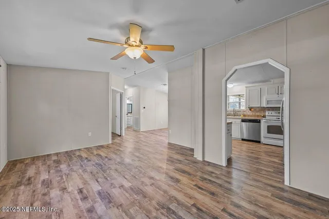 $225,000 | 218 Northeast 132nd Terrace, Gainesville, FL 32641