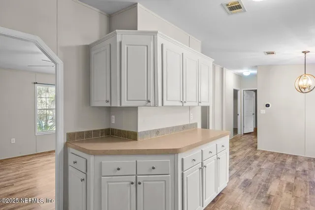 $225,000 | 218 Northeast 132nd Terrace, Gainesville, FL 32641