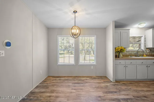 $225,000 | 218 Northeast 132nd Terrace, Gainesville, FL 32641