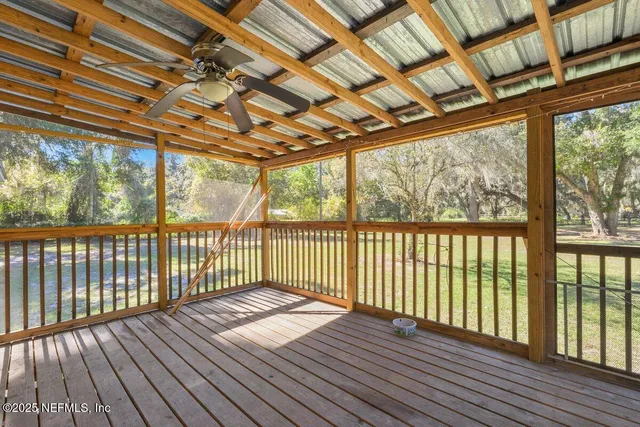 $225,000 | 218 Northeast 132nd Terrace, Gainesville, FL 32641