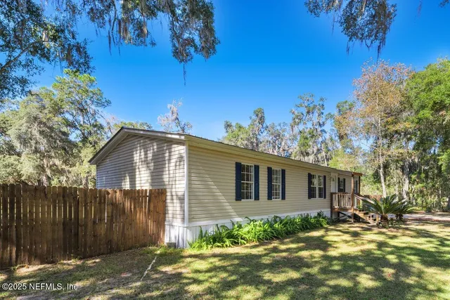 $225,000 | 218 Northeast 132nd Terrace, Gainesville, FL 32641