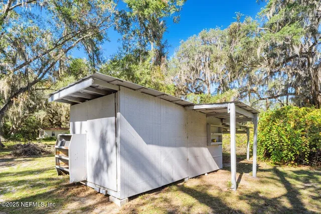 $225,000 | 218 Northeast 132nd Terrace, Gainesville, FL 32641