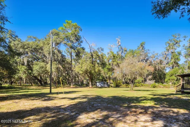 $225,000 | 218 Northeast 132nd Terrace, Gainesville, FL 32641