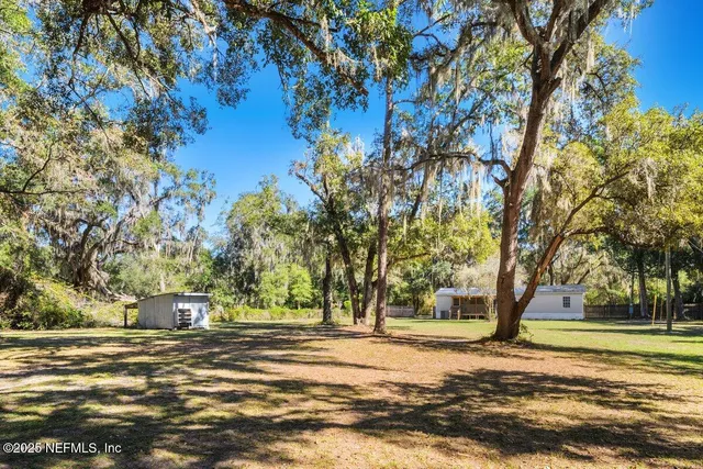 $225,000 | 218 Northeast 132nd Terrace, Gainesville, FL 32641