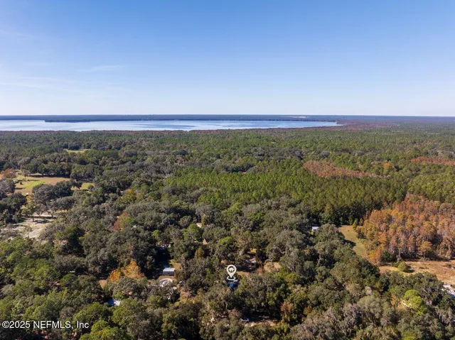 $225,000 | 218 Northeast 132nd Terrace, Gainesville, FL 32641