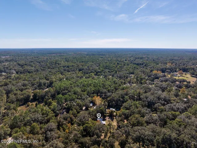 $225,000 | 218 Northeast 132nd Terrace, Gainesville, FL 32641