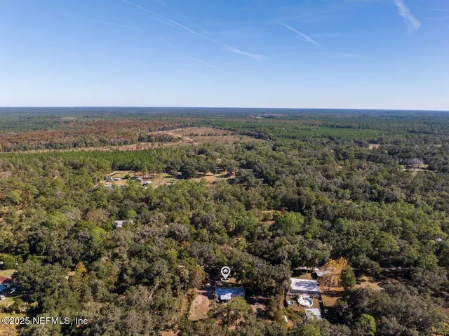 $225,000 | 218 Northeast 132nd Terrace, Gainesville, FL 32641