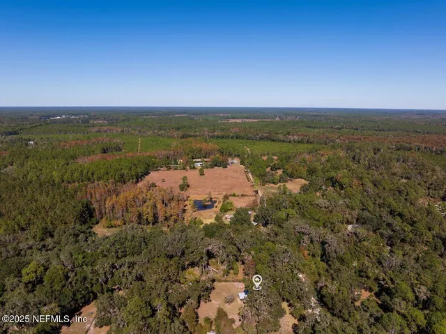 $225,000 | 218 Northeast 132nd Terrace, Gainesville, FL 32641