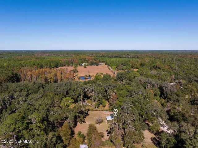 $225,000 | 218 Northeast 132nd Terrace, Gainesville, FL 32641