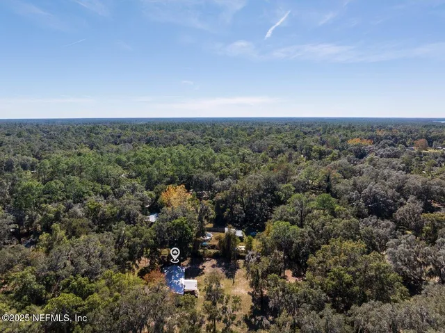 $225,000 | 218 Northeast 132nd Terrace, Gainesville, FL 32641