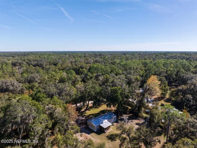 $225,000 | 218 Northeast 132nd Terrace, Gainesville, FL 32641