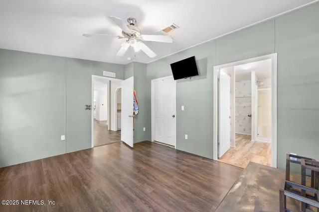 $225,000 | 218 Northeast 132nd Terrace, Gainesville, FL 32641