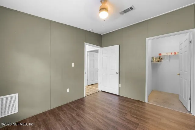 $225,000 | 218 Northeast 132nd Terrace, Gainesville, FL 32641