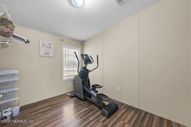 $225,000 | 218 Northeast 132nd Terrace, Gainesville, FL 32641