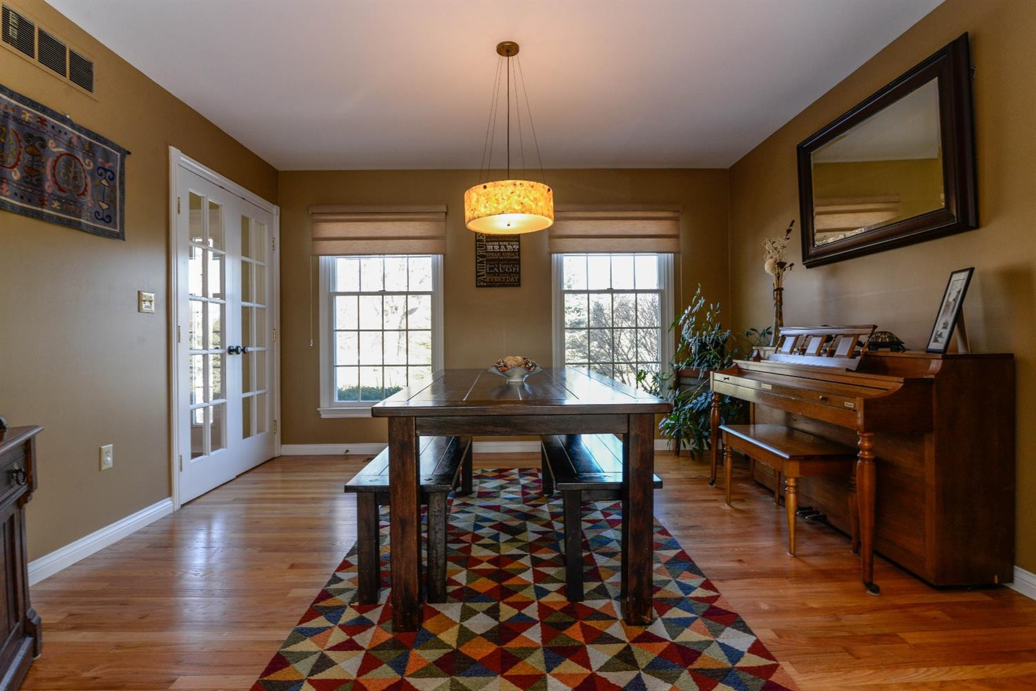 4737 Pratt Road Ann Arbor, MI 48103 - Photo 20 of 72 Photo 20
