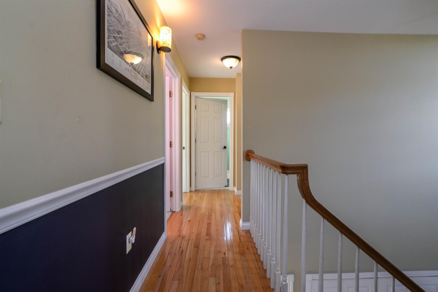 4737 Pratt Road Ann Arbor, MI 48103 - Photo 30 of 72 Photo 30