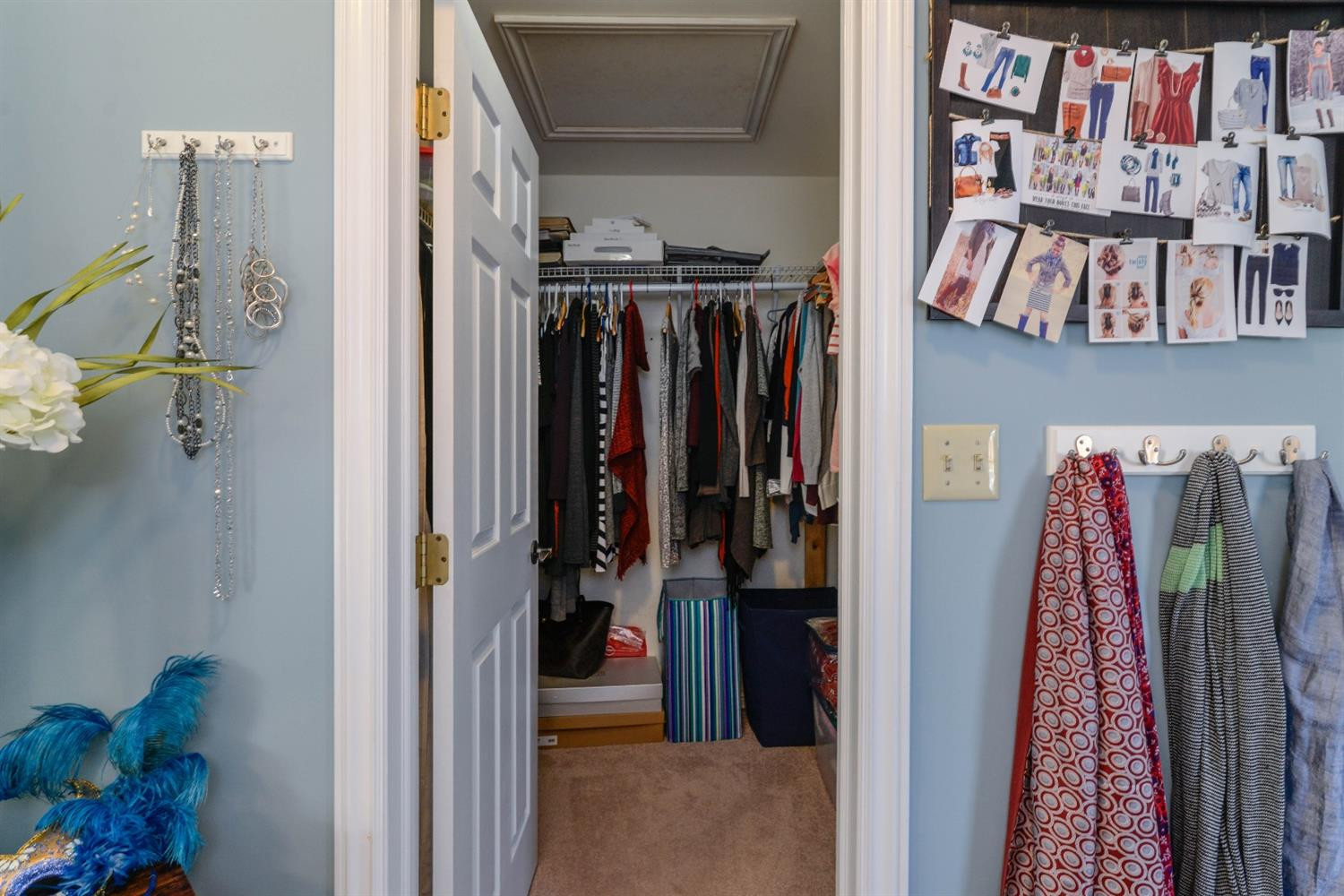 4737 Pratt Road Ann Arbor, MI 48103 - Photo 36 of 72 Photo 36