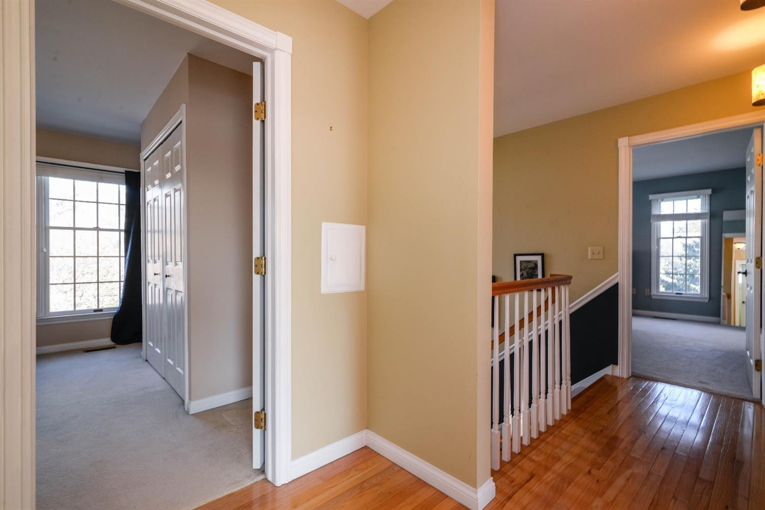 4737 Pratt Road Ann Arbor, MI 48103 - Photo 48 of 72 Photo 48