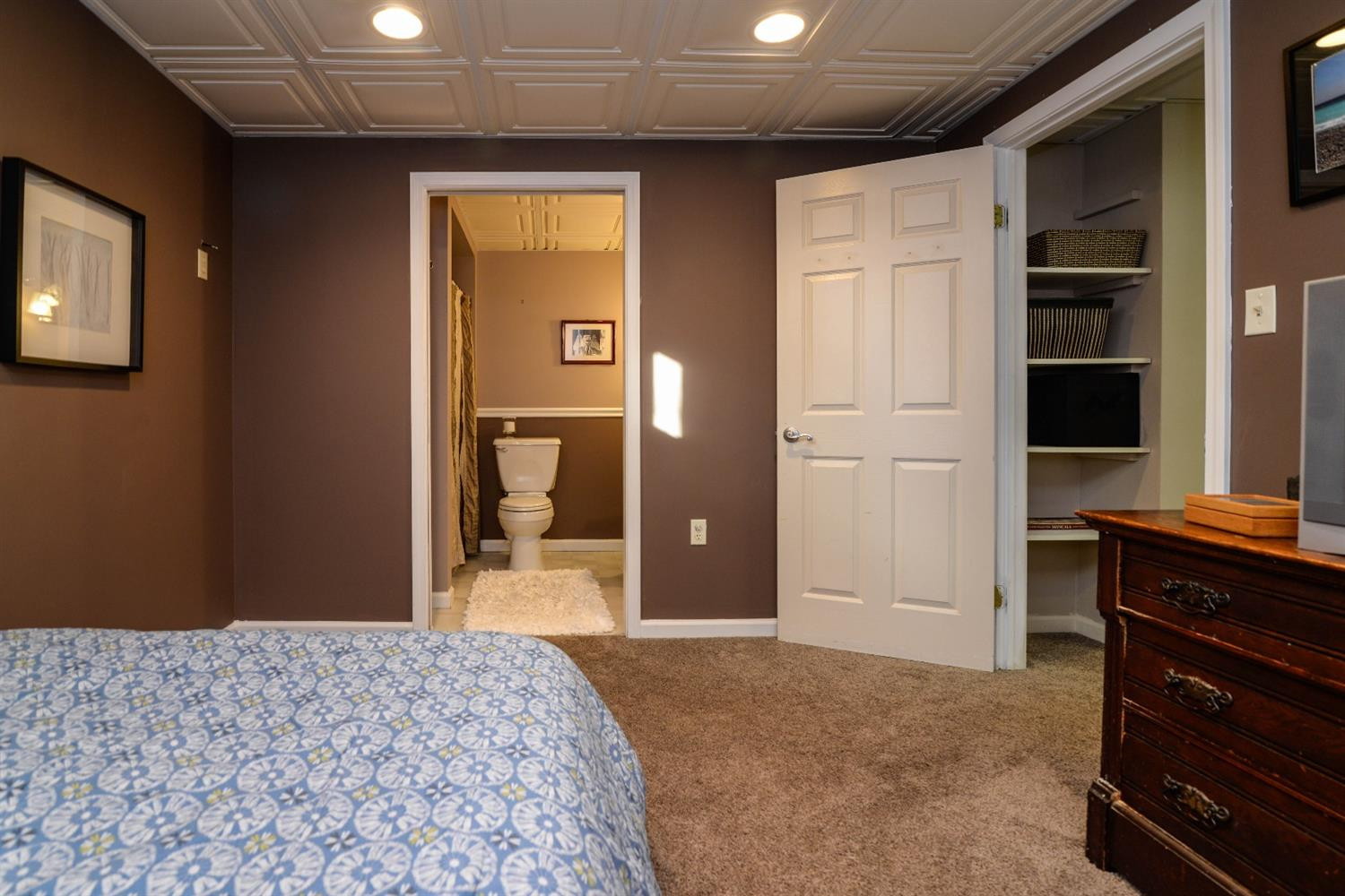 4737 Pratt Road Ann Arbor, MI 48103 - Photo 54 of 72 Photo 54