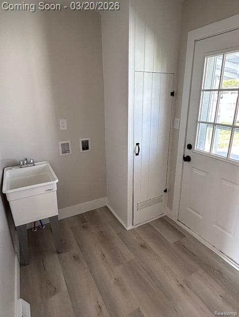 7208 Bluebill Road Algonac, MI 48001 - Photo 20 of 30
