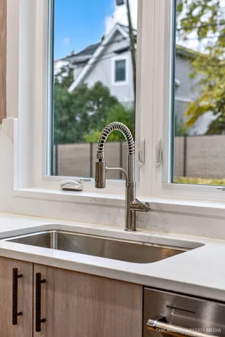 $1,485,000 | 6090 Belmont Road, Downers Grove, IL 60516