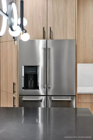 $1,485,000 | 6090 Belmont Road, Downers Grove, IL 60516