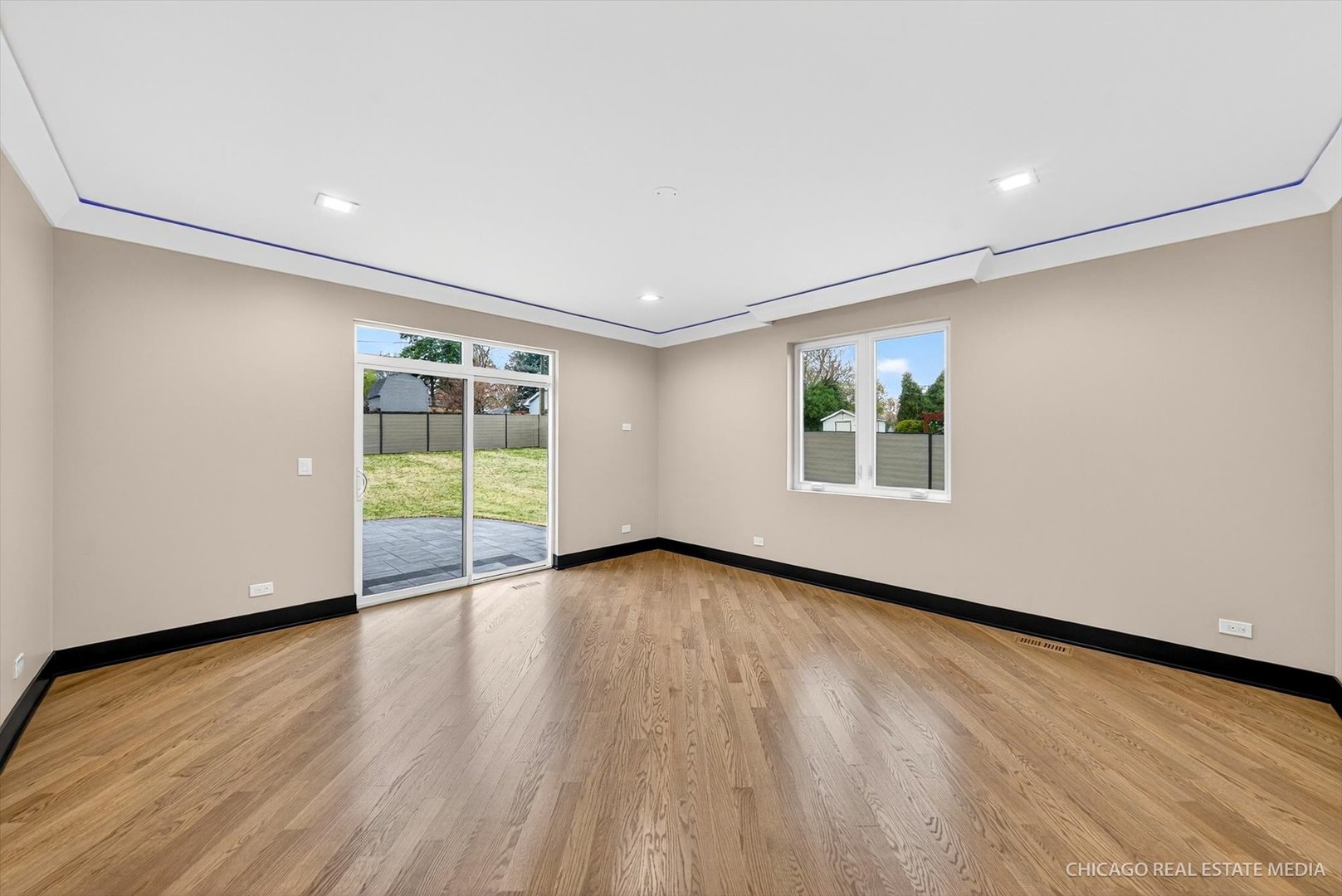 6090 Belmont Road Downers Grove, IL 60516 - Photo 24 of 75