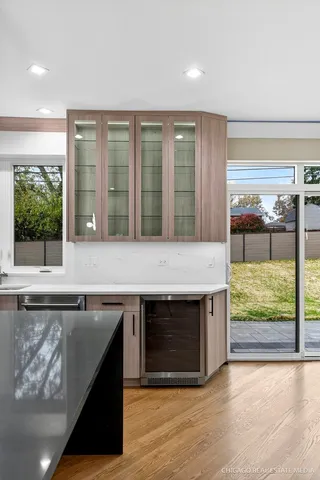 $1,485,000 | 6090 Belmont Road, Downers Grove, IL 60516