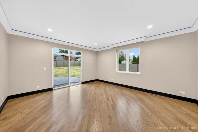 $1,485,000 | 6090 Belmont Road, Downers Grove, IL 60516