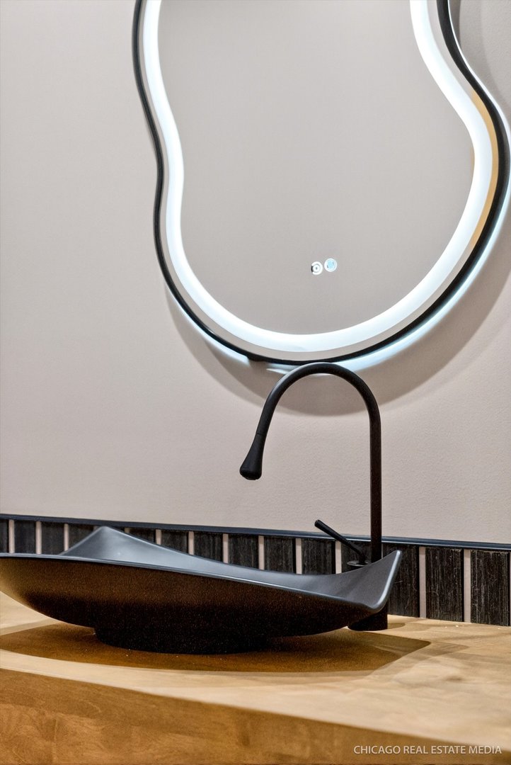 6090 Belmont Road Downers Grove, IL 60516 - Photo 26 of 75