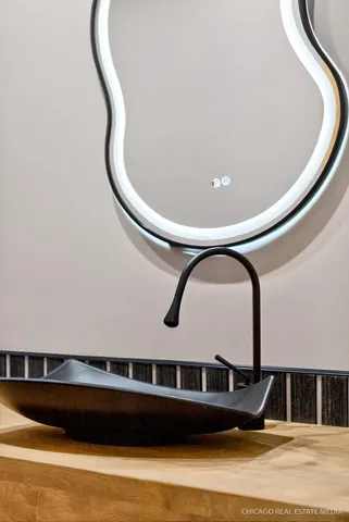 $1,485,000 | 6090 Belmont Road, Downers Grove, IL 60516