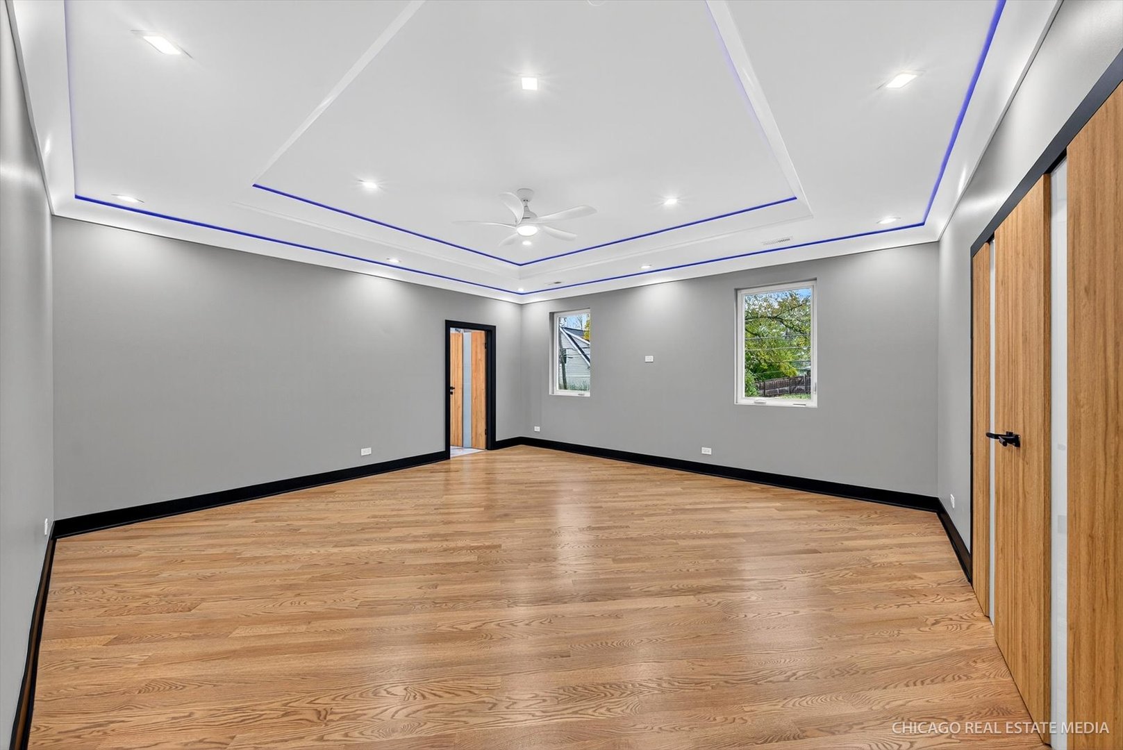 6090 Belmont Road Downers Grove, IL 60516 - Photo 34 of 75