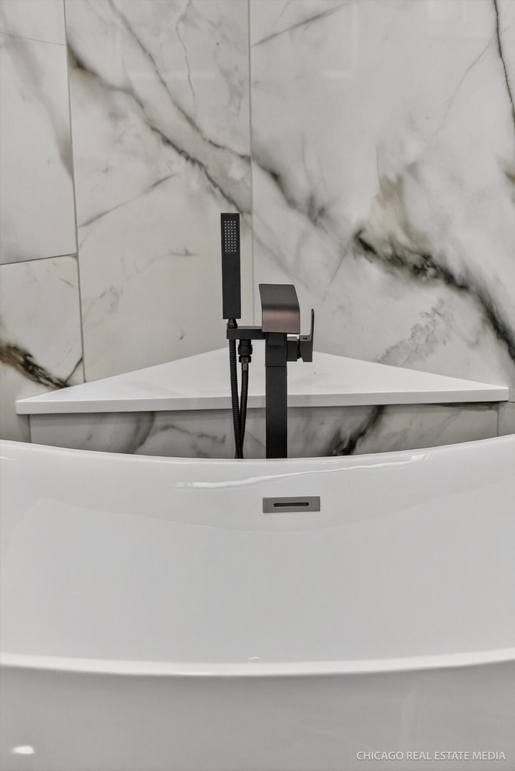 6090 Belmont Road Downers Grove, IL 60516 - Photo 39 of 75