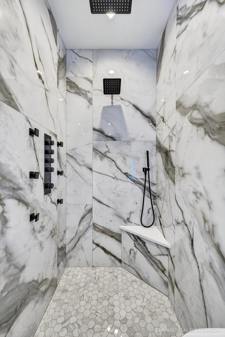 6090 Belmont Road Downers Grove, IL 60516 - Photo 40 of 75