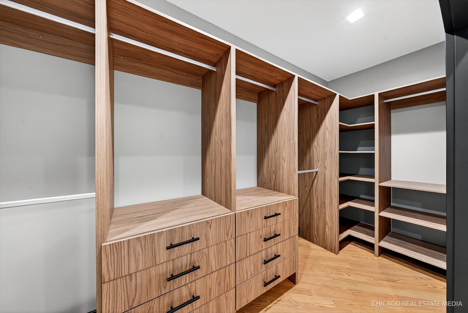 6090 Belmont Road Downers Grove, IL 60516 - Photo 43 of 75