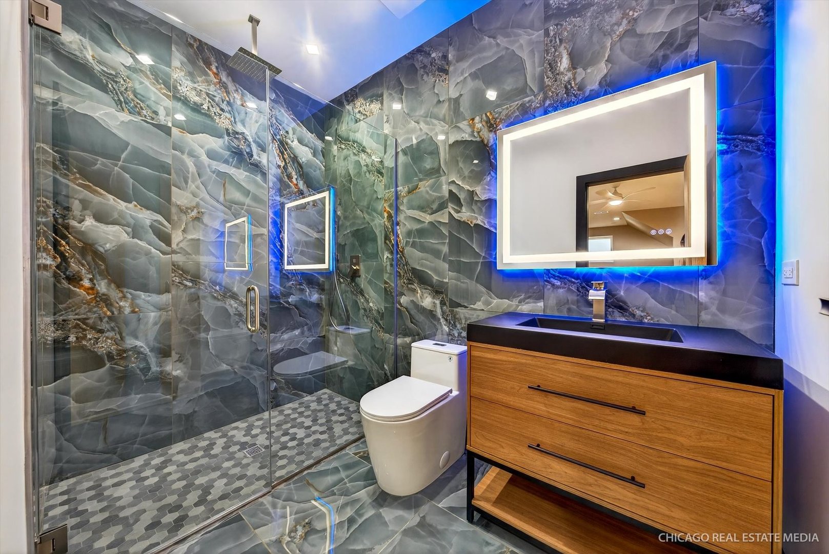 6090 Belmont Road Downers Grove, IL 60516 - Photo 45 of 75