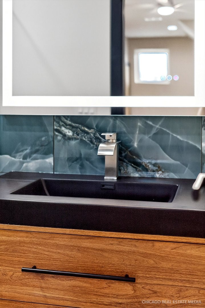 6090 Belmont Road Downers Grove, IL 60516 - Photo 46 of 75