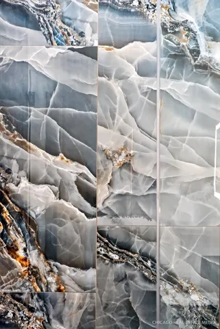 a view of a yard in front of house