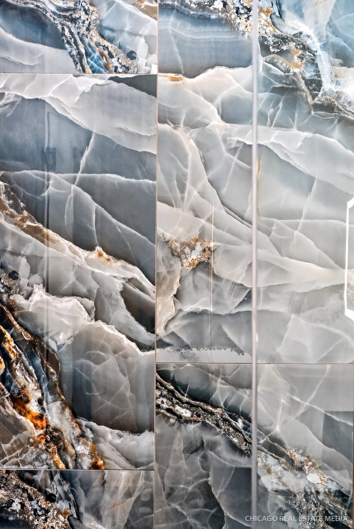 6090 Belmont Road Downers Grove, IL 60516 - Photo 47 of 75