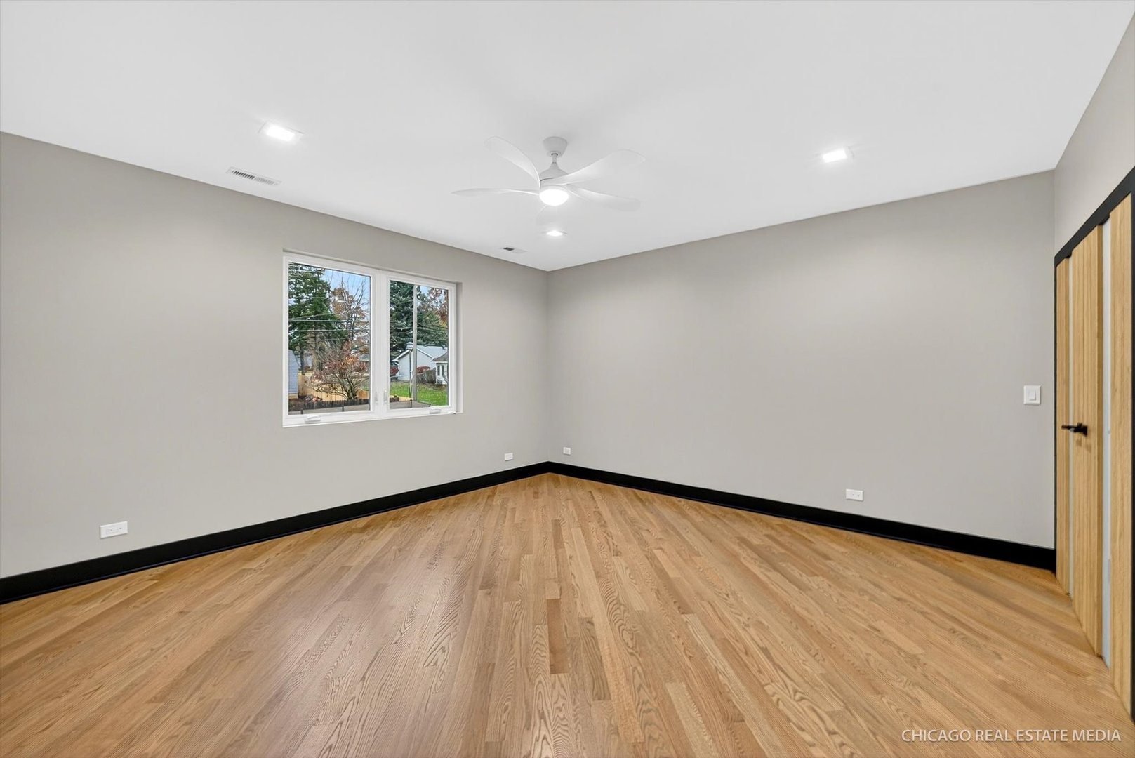 6090 Belmont Road Downers Grove, IL 60516 - Photo 48 of 75