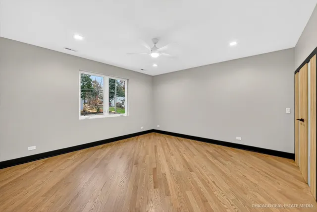 $1,485,000 | 6090 Belmont Road, Downers Grove, IL 60516