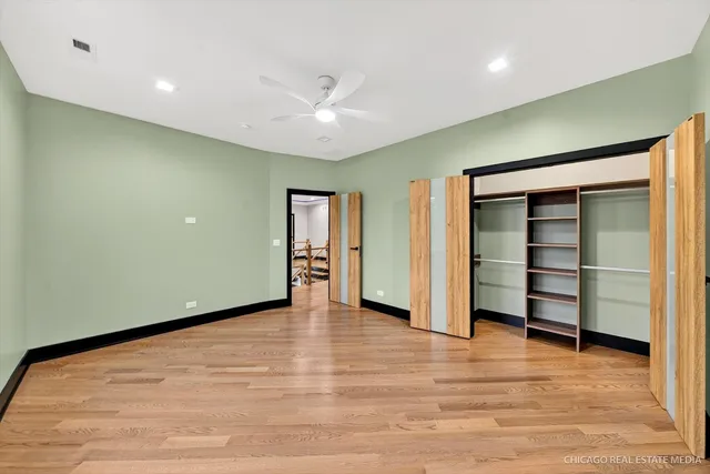 $1,485,000 | 6090 Belmont Road, Downers Grove, IL 60516