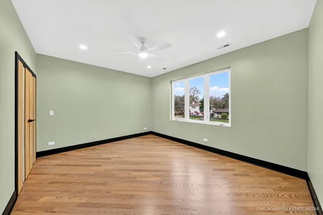 $1,485,000 | 6090 Belmont Road, Downers Grove, IL 60516